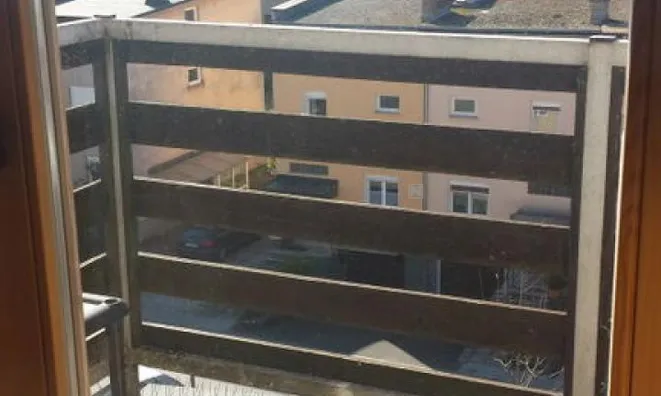 Недвижимость Квартира, 3 комнаты, Ново Брине: 10