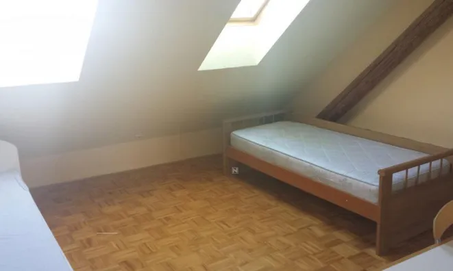 Недвижимость Квартира, 3 комнаты, Ново Брине: 12