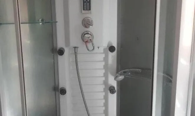Недвижимость Квартира, 3 комнаты, Ново Брине: 13