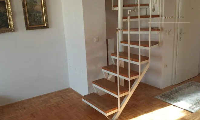 Недвижимость Квартира, 3 комнаты, Ново Брине: 16
