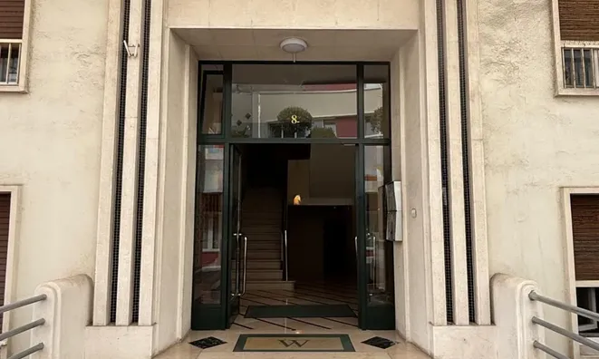 Недвижимость Apartment Monaco, Monte-Carlo: 3