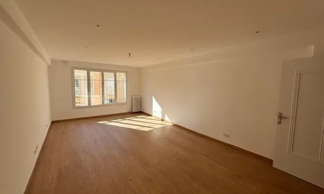 Недвижимость Apartment Monaco, Monte-Carlo: 4