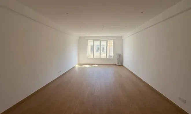 Недвижимость Apartment Monaco, Monte-Carlo: 5