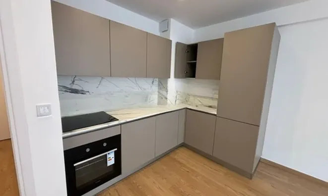 Недвижимость Apartment Monaco, Monte-Carlo: 6
