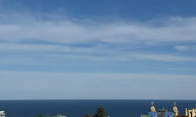 Недвижимость Apartment Monaco, Monte-Carlo: 1