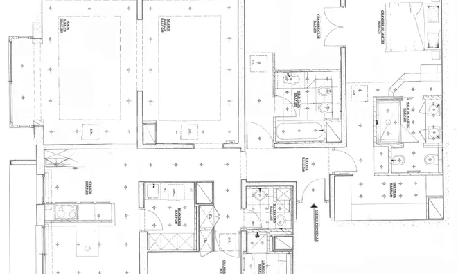 Недвижимость Apartment Monaco, Monte-Carlo: 3