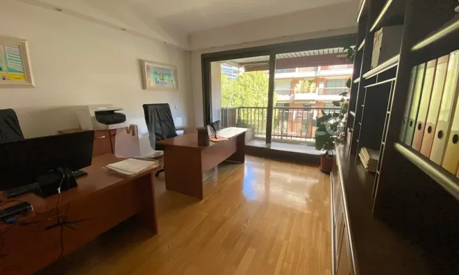 Недвижимость Apartment Monaco, Carre D'Or: 2