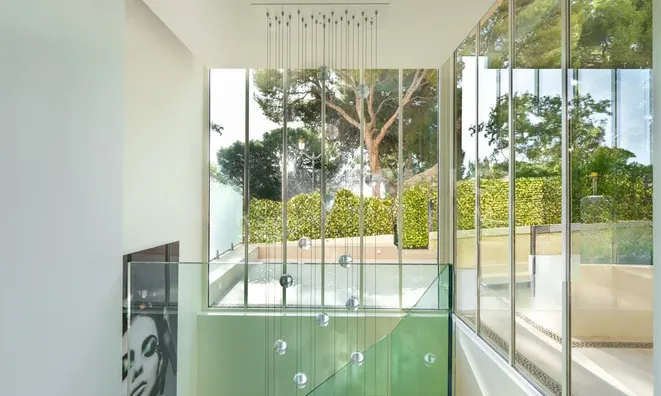 Недвижимость Apartment Monaco, Monaco-Ville: 2