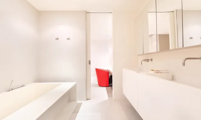 Недвижимость Apartment Monaco, Monaco-Ville: 14