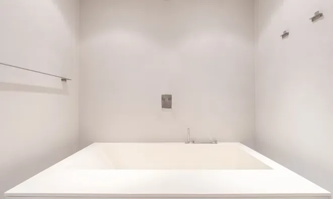 Недвижимость Apartment Monaco, Monaco-Ville: 15