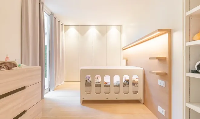 Недвижимость Apartment Monaco, Monaco-Ville: 18