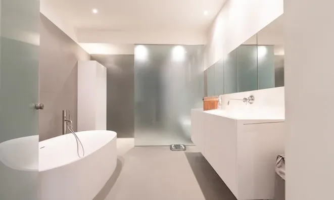 Недвижимость Apartment Monaco, Monaco-Ville: 19