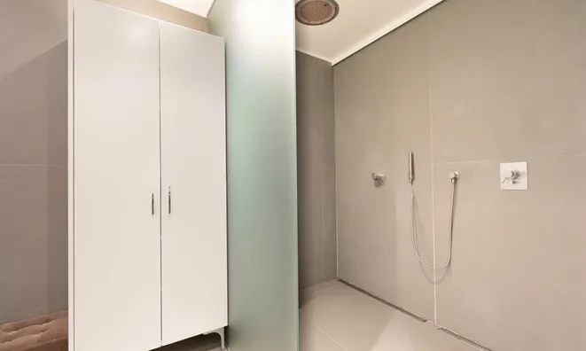 Недвижимость Apartment Monaco, Monaco-Ville: 20