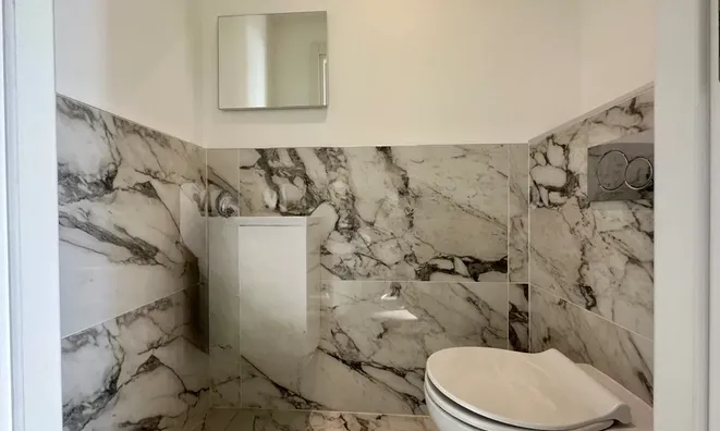 Недвижимость Apartment Monaco, Jardin Exotique: 7