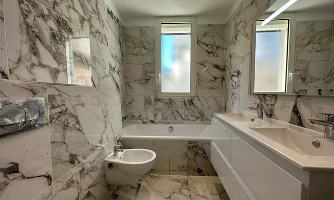 Недвижимость Apartment Monaco, Jardin Exotique: 11