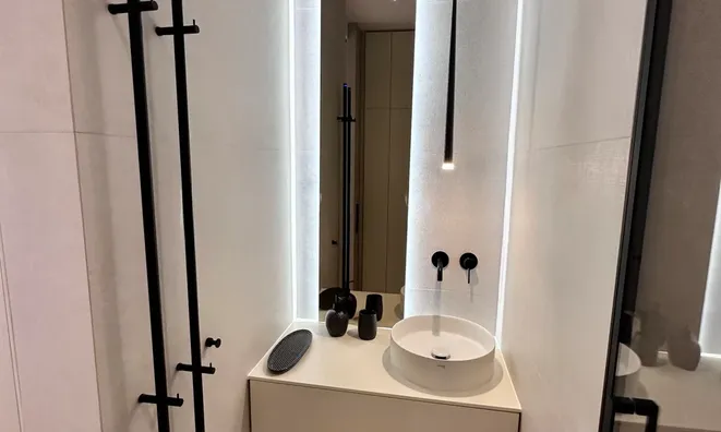 Недвижимость Apartment Monaco, Jardin Exotique: 8