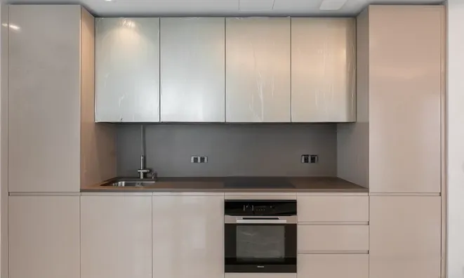 Недвижимость Apartment Monaco, Moneghetti: 5