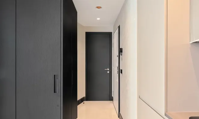 Недвижимость Apartment Monaco, Moneghetti: 6