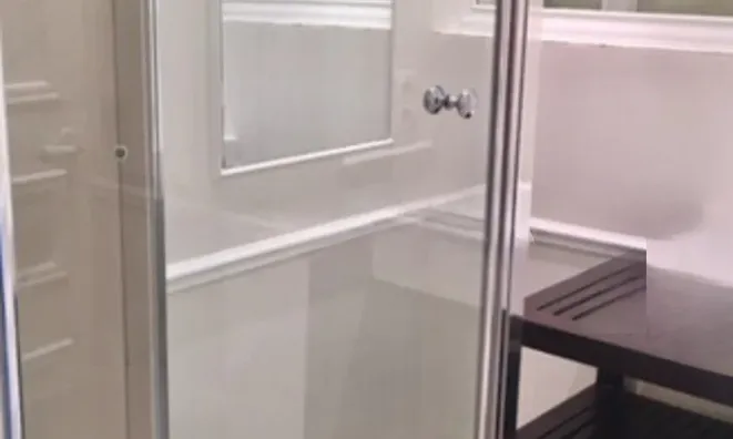 Недвижимость Apartment Monaco, Carre d'Or: 3
