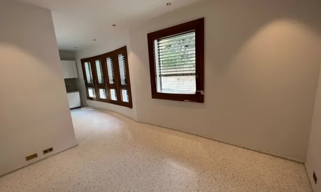Недвижимость Apartment Monaco, Jardin Exotique: 3