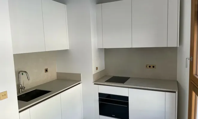 Недвижимость Apartment Monaco, Jardin Exotique: 4