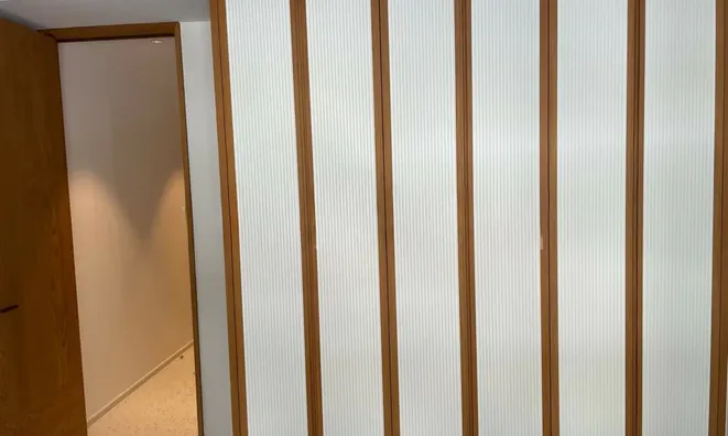 Недвижимость Apartment Monaco, Jardin Exotique: 6