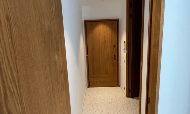 Недвижимость Apartment Monaco, Jardin Exotique: 8