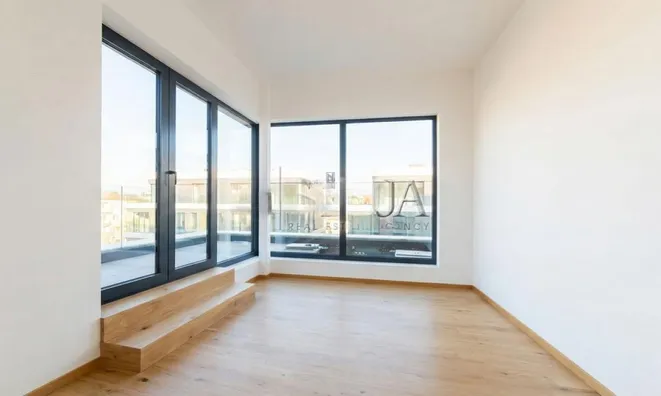 Недвижимость Квартира в Центре, Парк Девана: 10