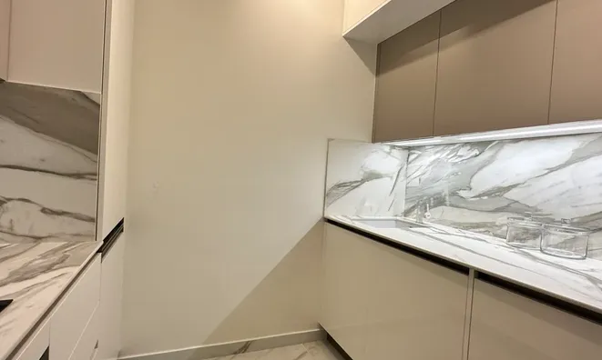 Недвижимость Apartment Monaco, Carre d'Or: 3