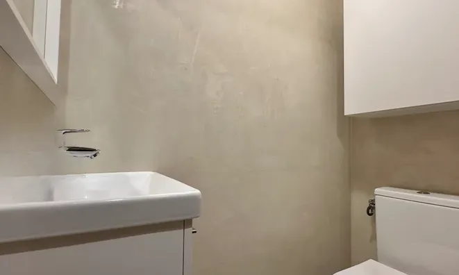 Недвижимость Apartment Monaco, Carre d'Or: 7