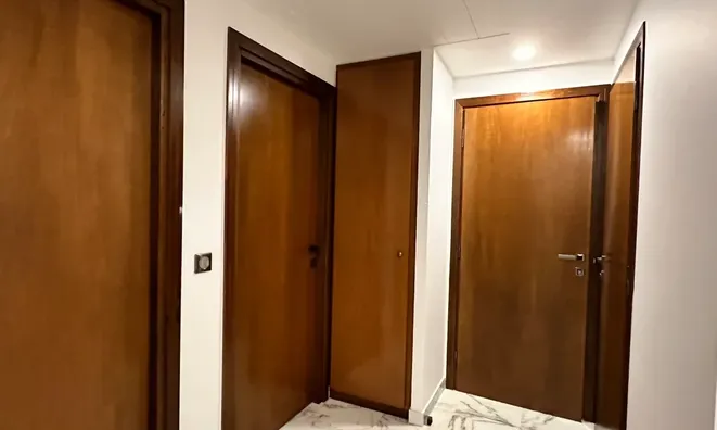 Недвижимость Apartment Monaco, Carre d'Or: 9