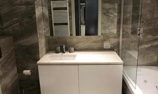 Недвижимость Apartment Monaco, Carre D'Or: 3
