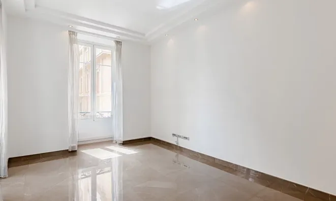 Недвижимость Apartment Monaco, Monte-Carlo: 2