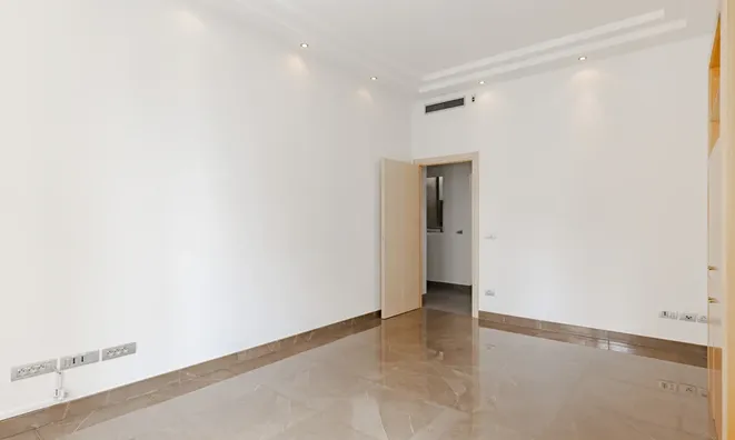 Недвижимость Apartment Monaco, Monte-Carlo: 3
