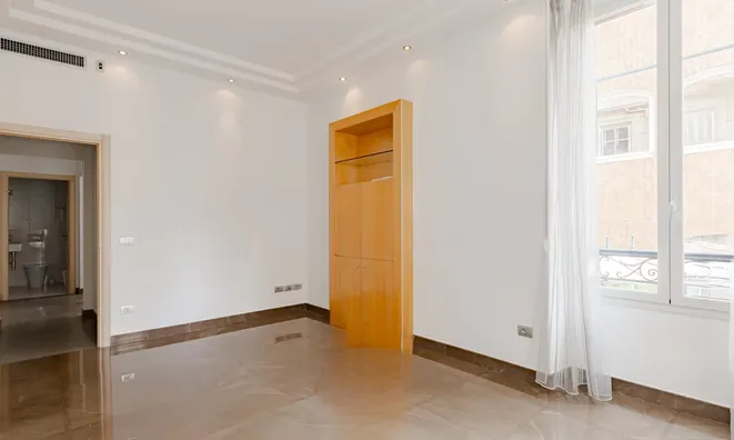 Недвижимость Apartment Monaco, Monte-Carlo: 4