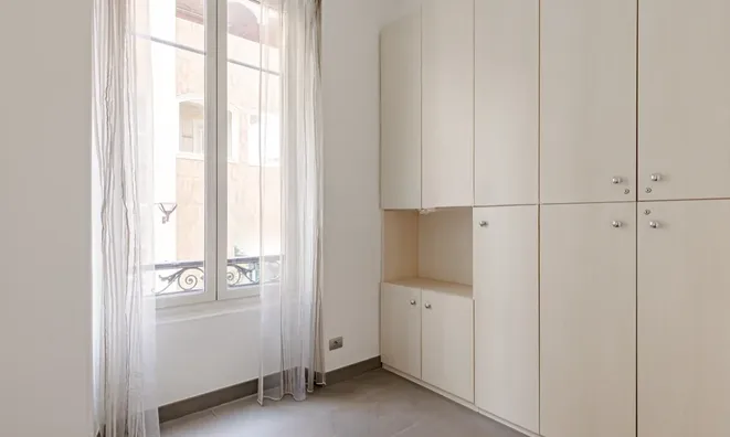 Недвижимость Apartment Monaco, Monte-Carlo: 6
