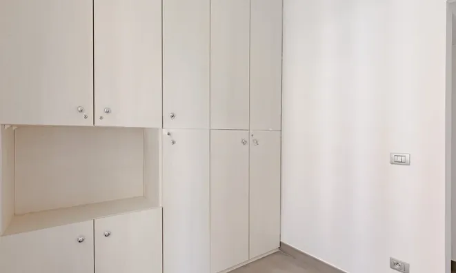 Недвижимость Apartment Monaco, Monte-Carlo: 7