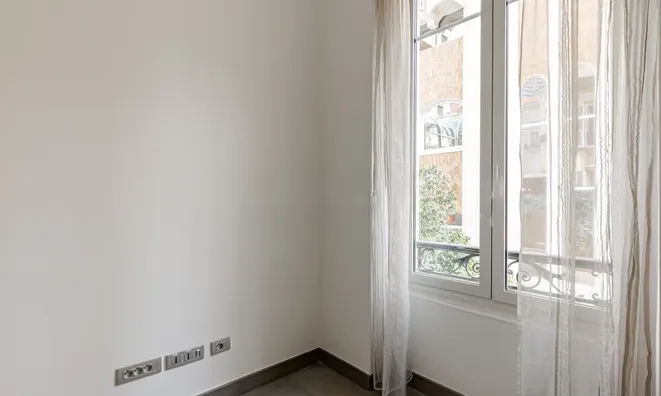 Недвижимость Apartment Monaco, Monte-Carlo: 8