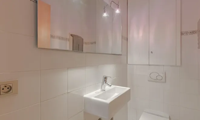 Недвижимость Apartment Monaco, Monte-Carlo: 13