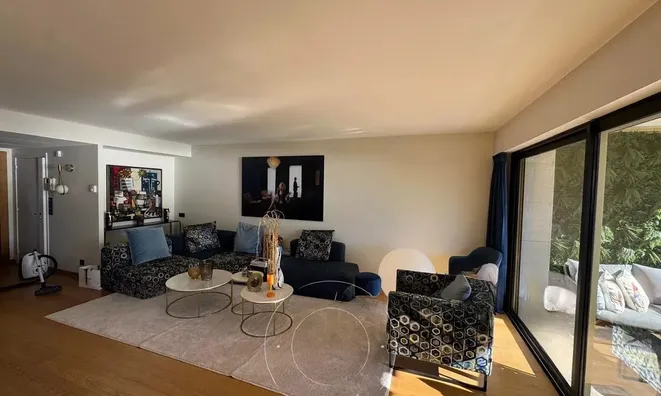 Недвижимость Villa Cannes Croix des Gardes: 4