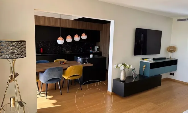 Недвижимость Villa Cannes Croix des Gardes: 5