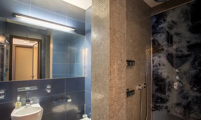 Недвижимость Villa Pointe Croisette: 14