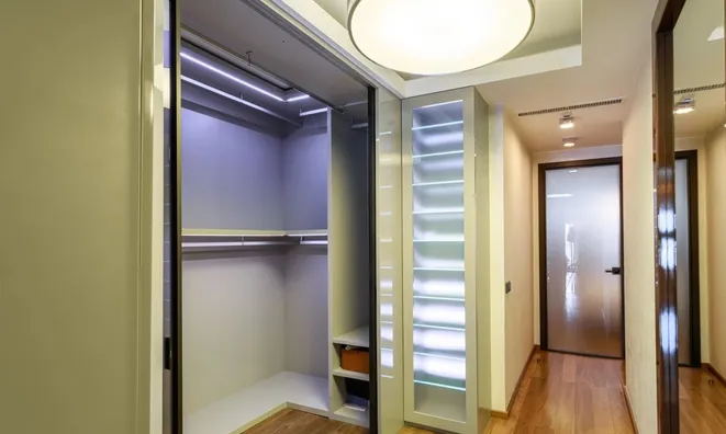 Недвижимость Villa Pointe Croisette: 15