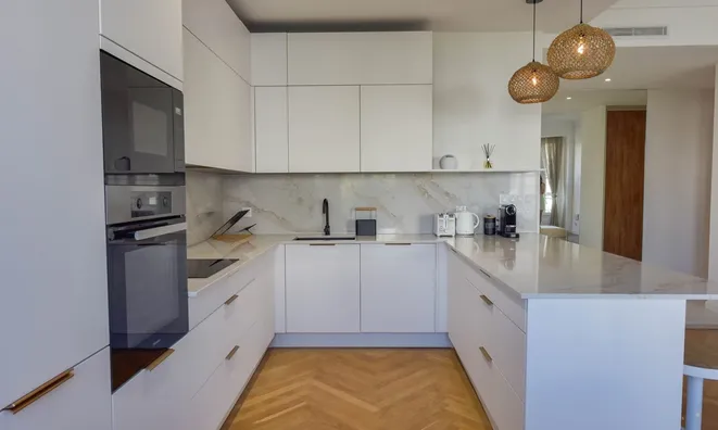 Недвижимость Villa Cannes: 9