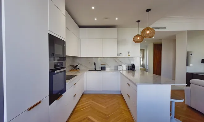 Недвижимость Villa Cannes: 10
