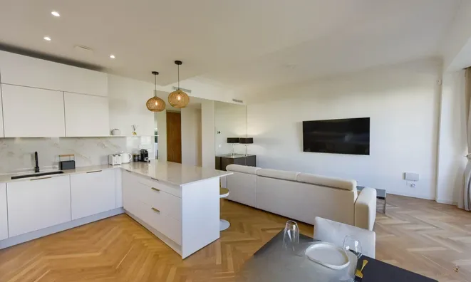 Недвижимость Villa Cannes: 14