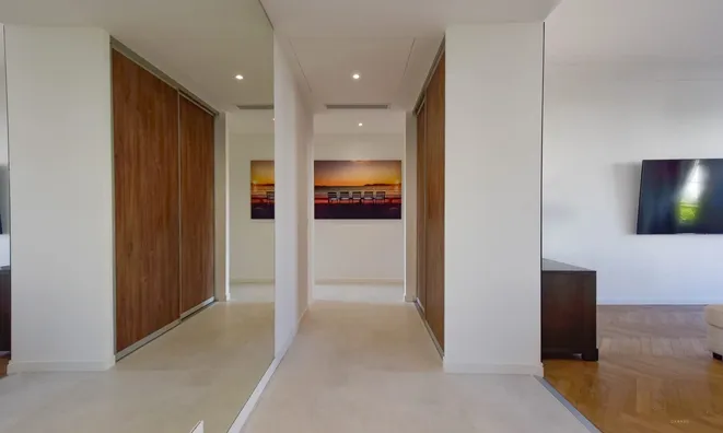 Недвижимость Villa Cannes: 16