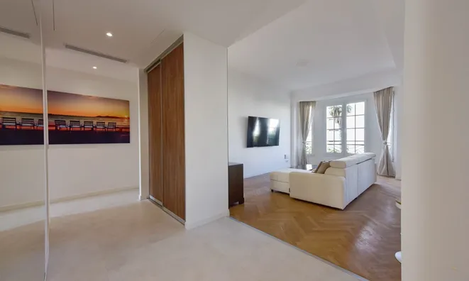 Недвижимость Villa Cannes: 17