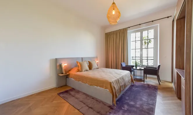 Недвижимость Villa Cannes: 18