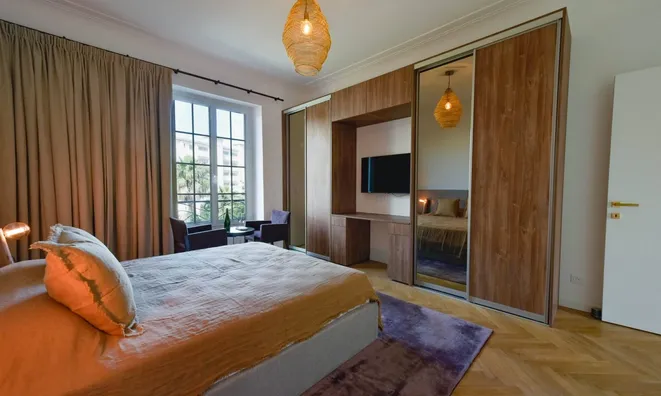 Недвижимость Villa Cannes: 20